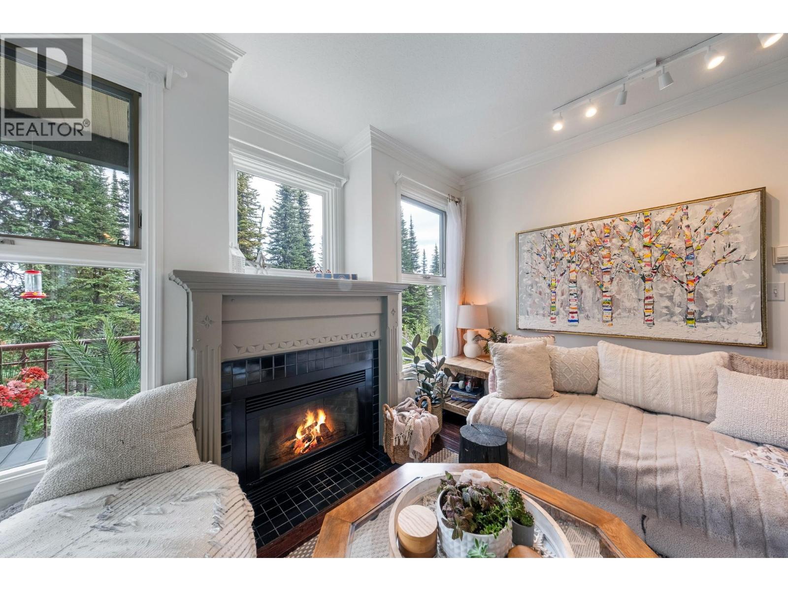 357 Monashee Road Unit# 101, Vernon