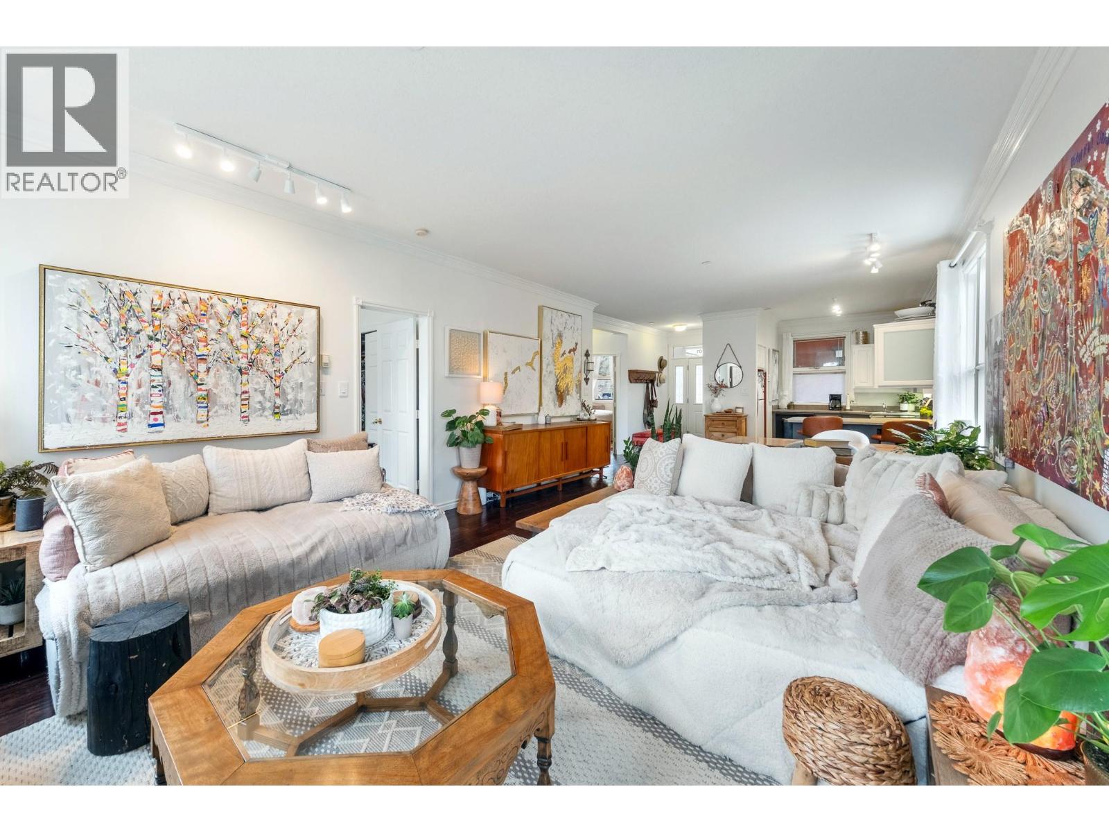 357 Monashee Road Unit# 101, Vernon