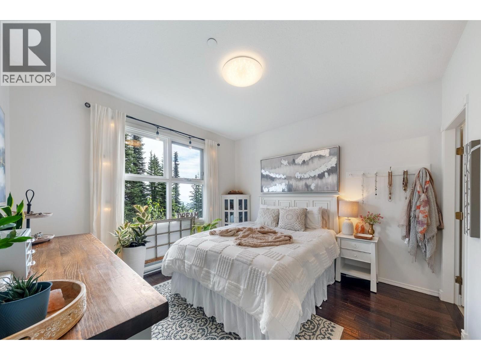 357 Monashee Road Unit# 101, Vernon