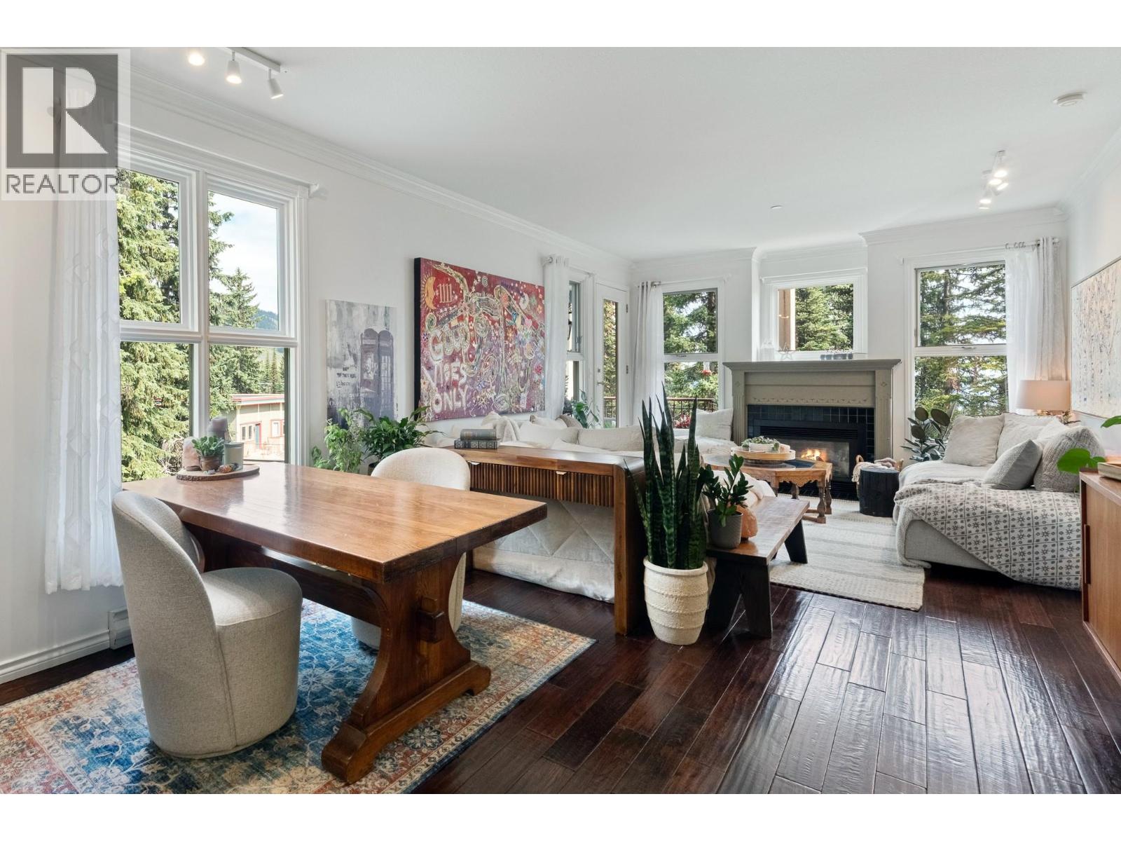357 Monashee Road Unit# 101, Vernon