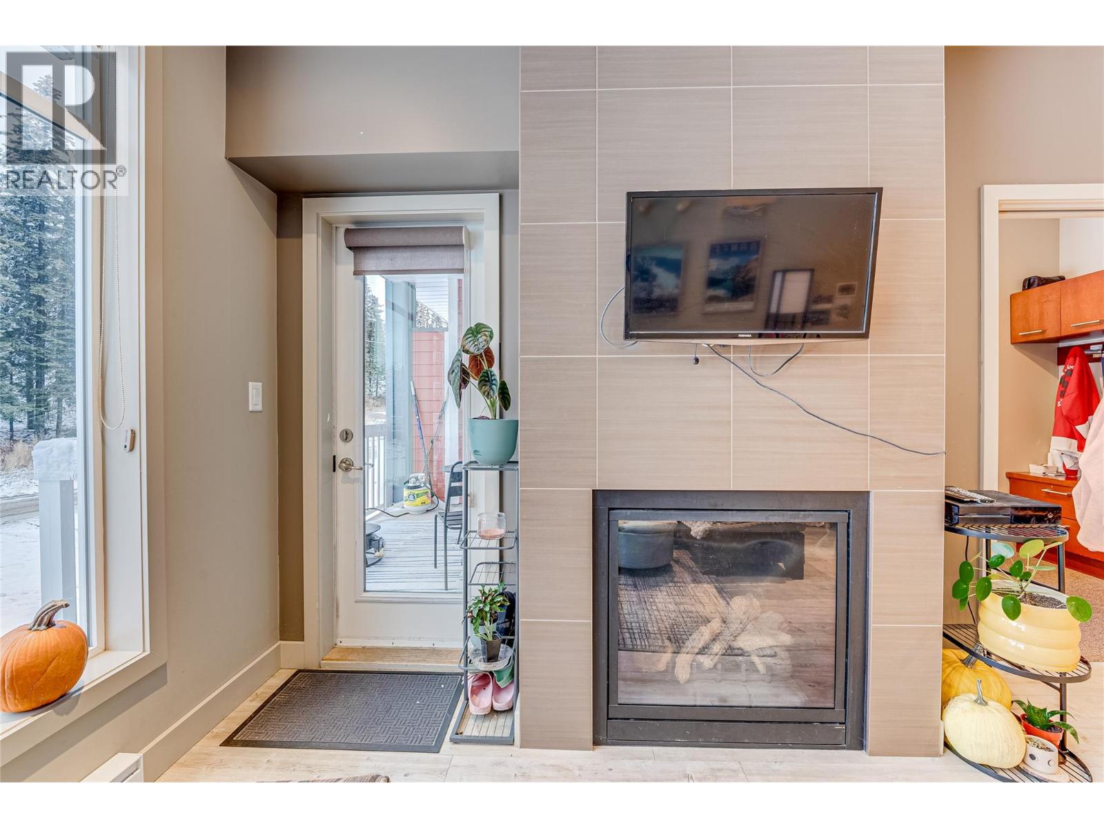 30 Monashee Road Unit# 203, Vernon