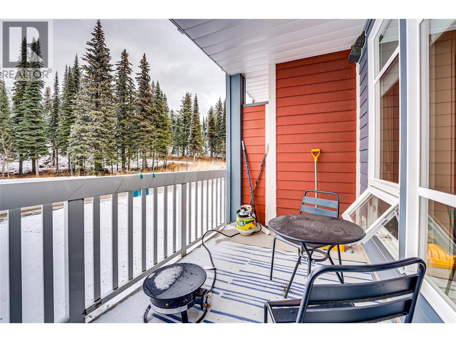 30 Monashee Road Unit# 203, Vernon