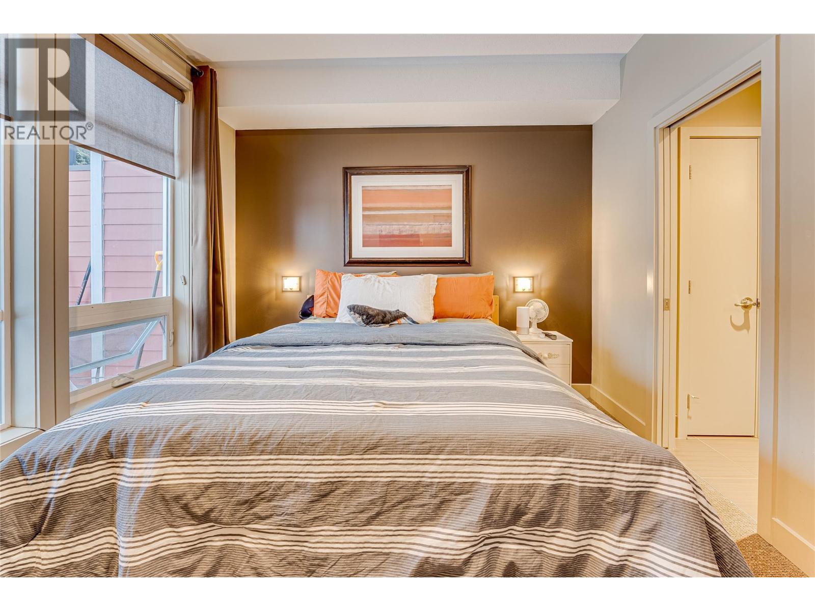 30 Monashee Road Unit# 203, Vernon