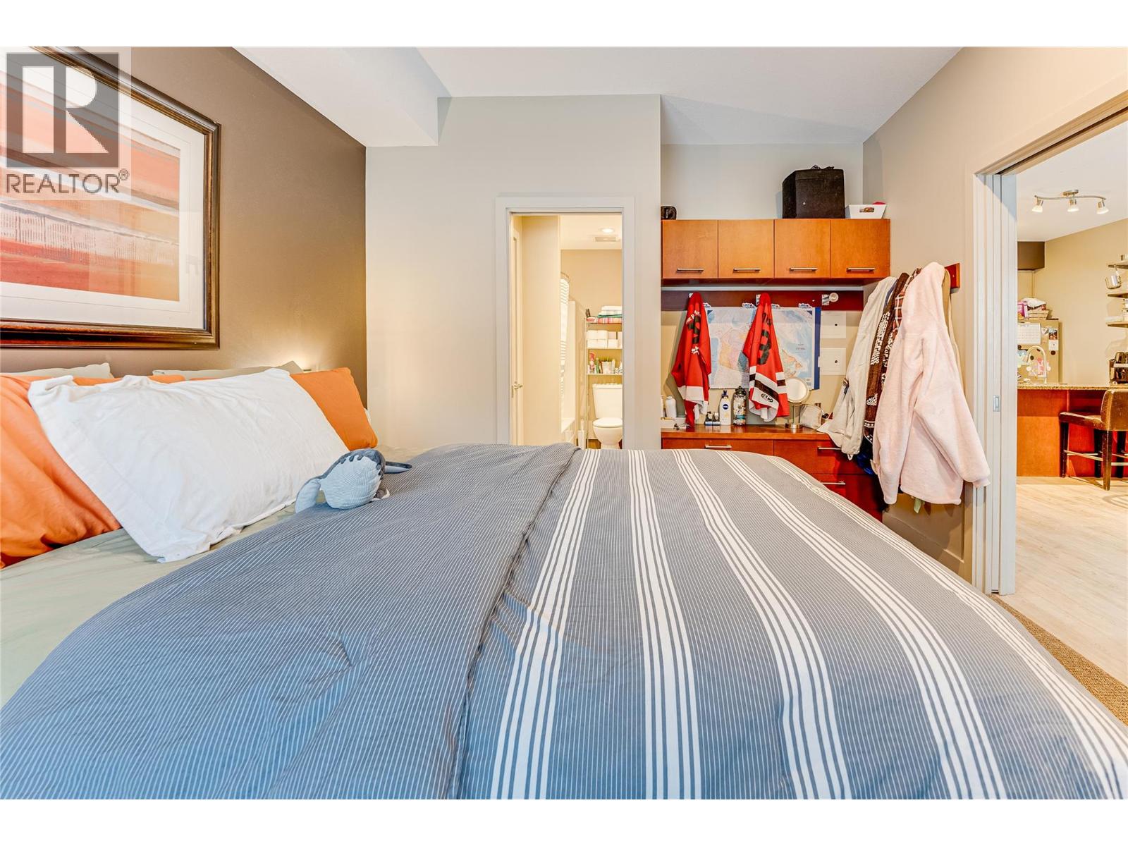 30 Monashee Road Unit# 203, Vernon