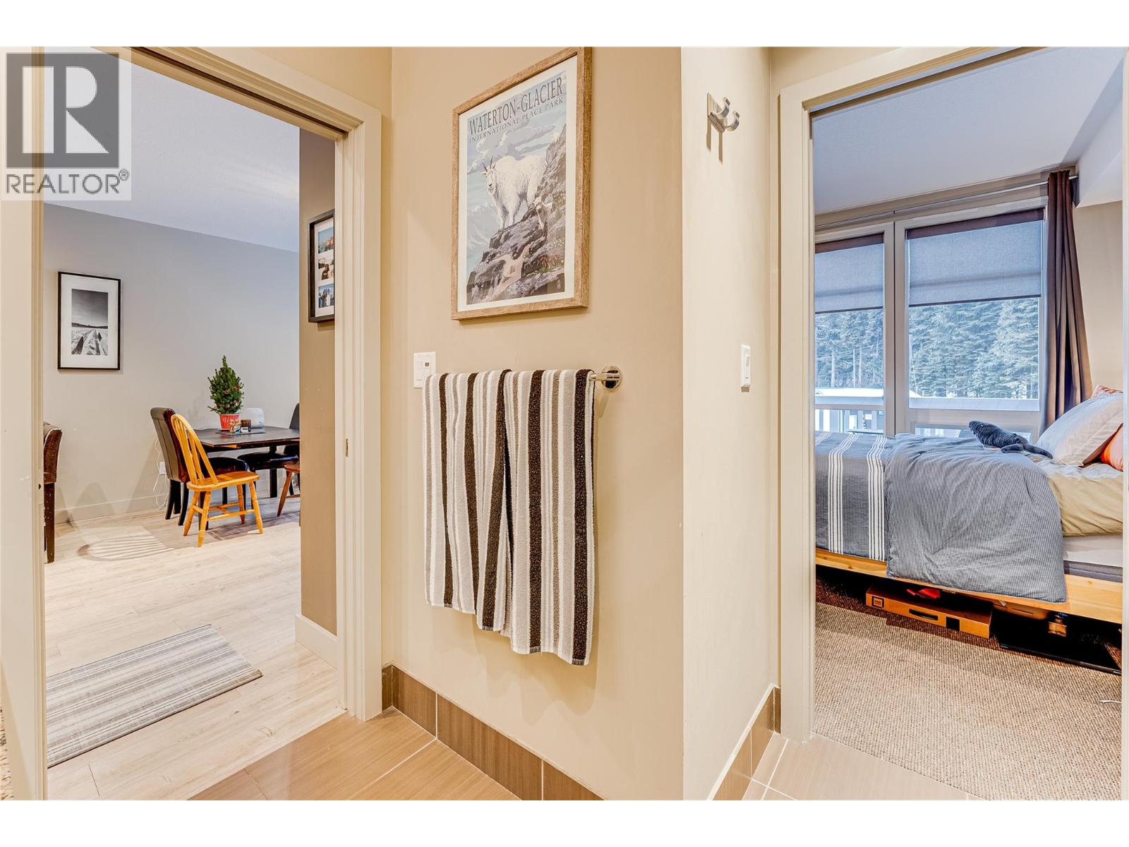 30 Monashee Road Unit# 203, Vernon