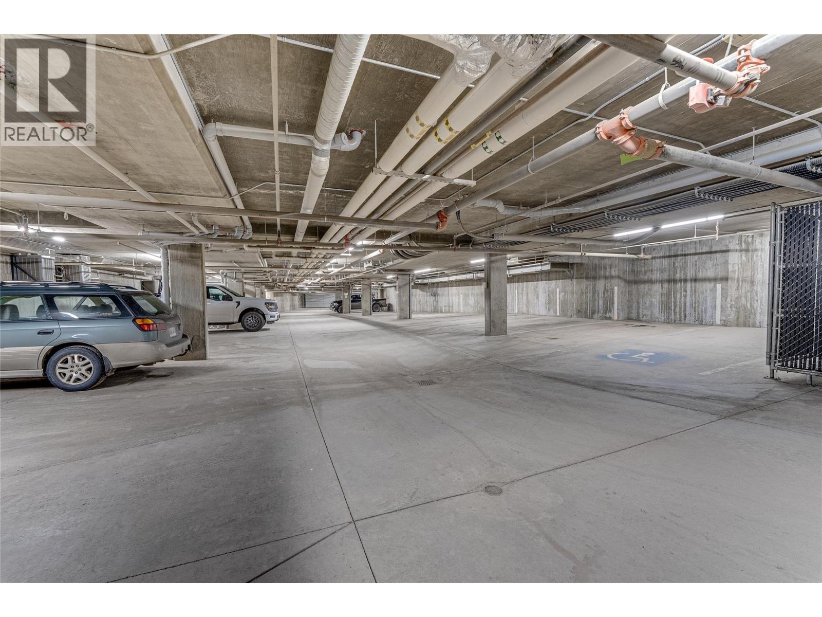30 Monashee Road Unit# 203, Vernon