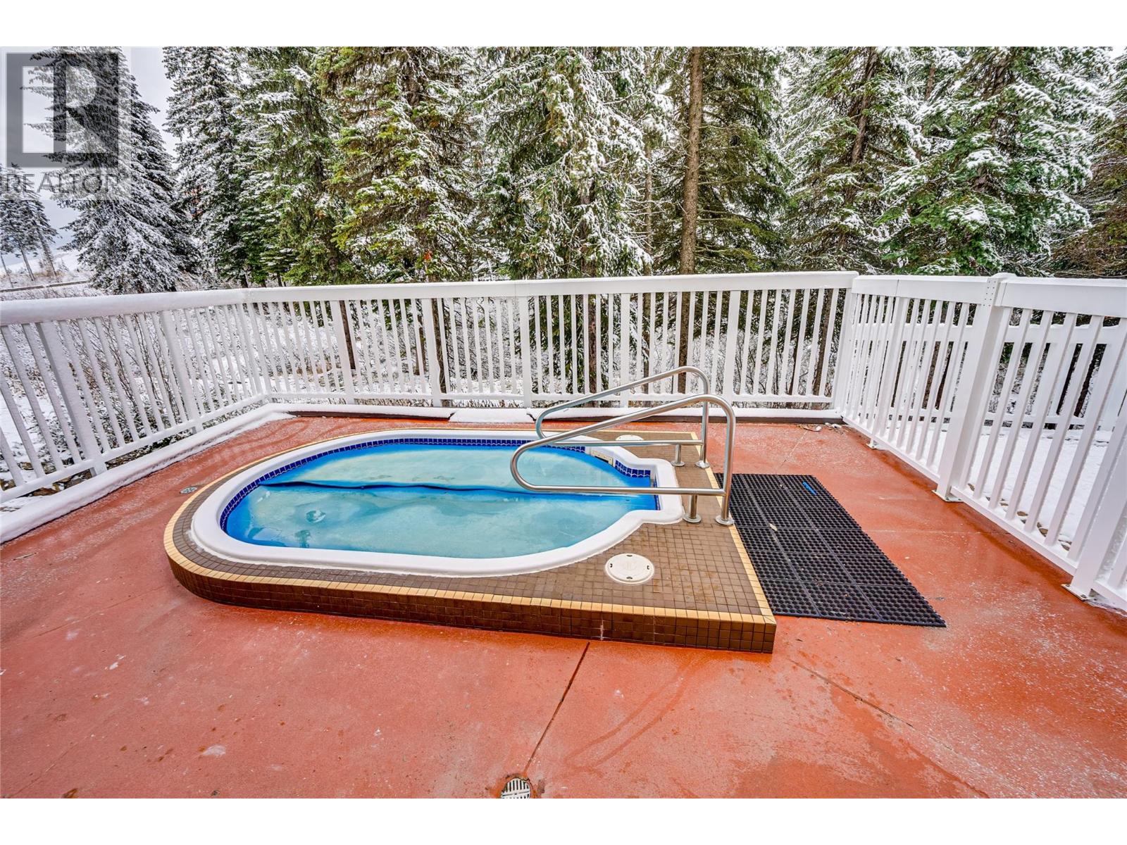 30 Monashee Road Unit# 203, Vernon
