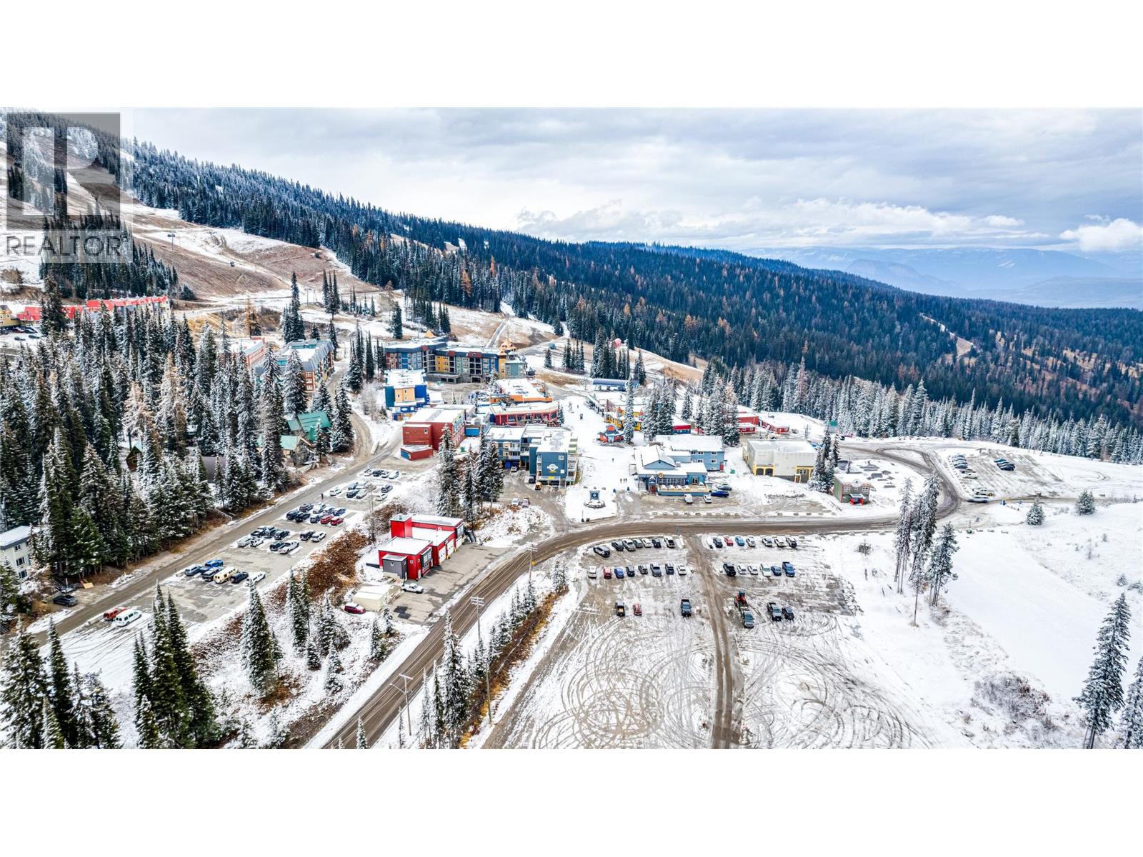 30 Monashee Road Unit# 203, Vernon