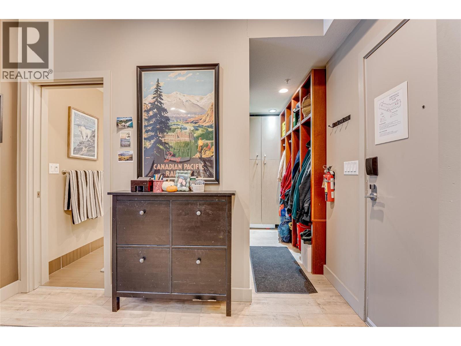 30 Monashee Road Unit# 203, Vernon