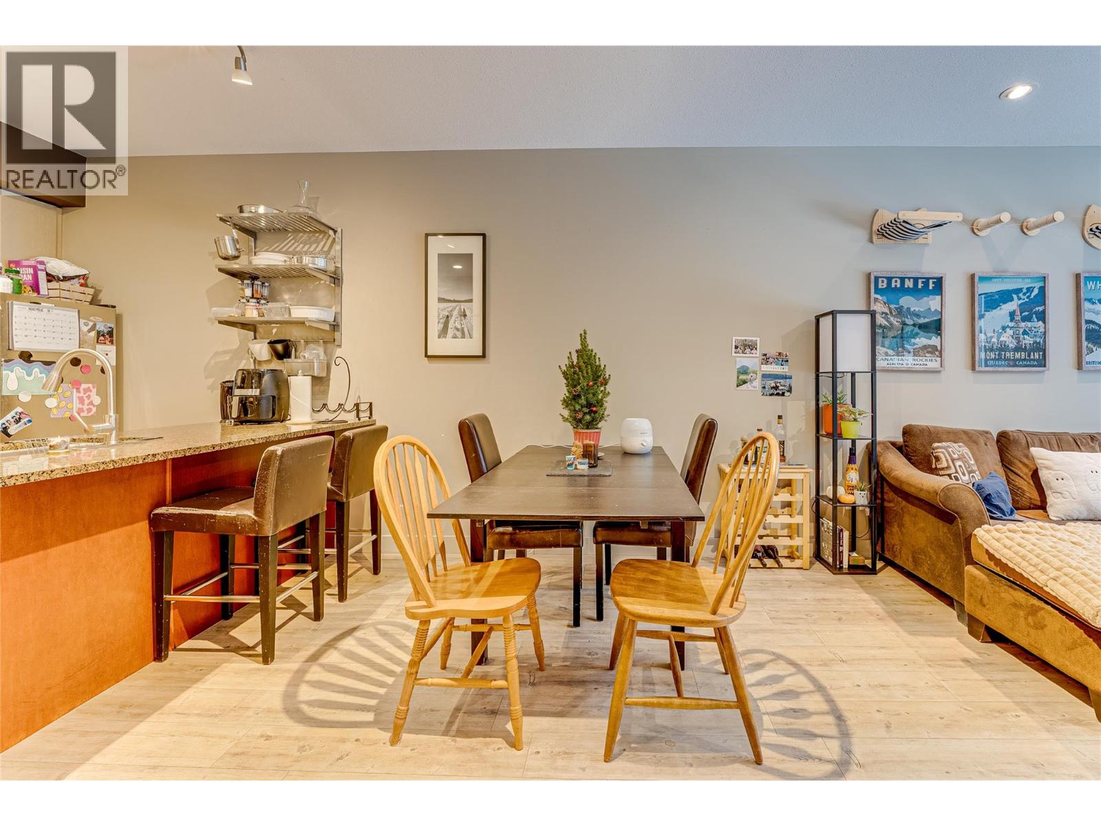 30 Monashee Road Unit# 203, Vernon