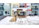 30 Monashee Road Unit# 203, Vernon