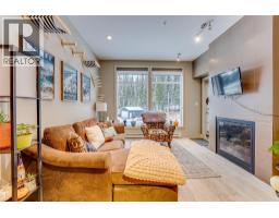30 Monashee Road Unit# 203, Vernon, BC V1B3M1 Photo 10