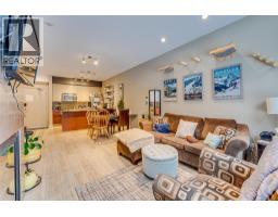 30 Monashee Road Unit# 203, Vernon, BC V1B3M1 Photo 11