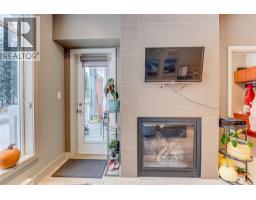 30 Monashee Road Unit# 203, Vernon, BC V1B3M1 Photo 12