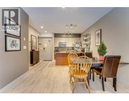 30 Monashee Road Unit# 203, Vernon, BC V1B3M1 Photo 13