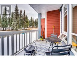 30 Monashee Road Unit# 203, Vernon, BC V1B3M1 Photo 14