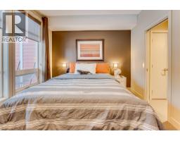 30 Monashee Road Unit# 203, Vernon, BC V1B3M1 Photo 15