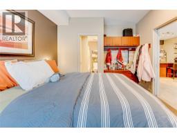 30 Monashee Road Unit# 203, Vernon, BC V1B3M1 Photo 16