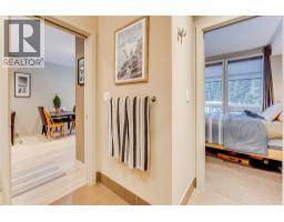 30 Monashee Road Unit# 203, Vernon, BC V1B3M1 Photo 18