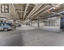 30 Monashee Road Unit# 203, Vernon, BC V1B3M1 Photo 19