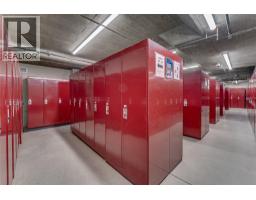 30 Monashee Road Unit# 203, Vernon, BC V1B3M1 Photo 20