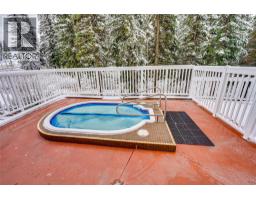 30 Monashee Road Unit# 203, Vernon, BC V1B3M1 Photo 21