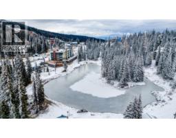 30 Monashee Road Unit# 203, Vernon, BC V1B3M1 Photo 23
