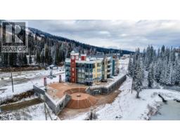 30 Monashee Road Unit# 203, Vernon, BC V1B3M1 Photo 24