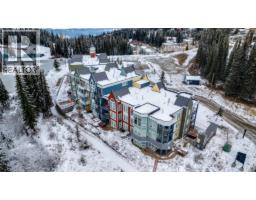 30 Monashee Road Unit# 203, Vernon, BC V1B3M1 Photo 25