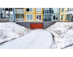 30 Monashee Road Unit# 203, Vernon, BC V1B3M1 Photo 26