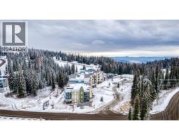 30 Monashee Road Unit# 203, Vernon, BC V1B3M1 Photo 27