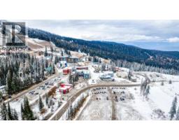 30 Monashee Road Unit# 203, Vernon, BC V1B3M1 Photo 28