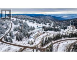 30 Monashee Road Unit# 203, Vernon, BC V1B3M1 Photo 29