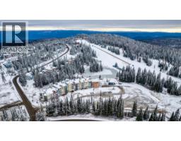 30 Monashee Road Unit# 203, Vernon, BC V1B3M1 Photo 30