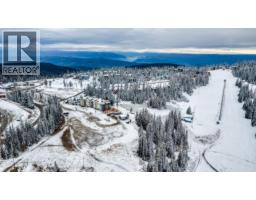 30 Monashee Road Unit# 203, Vernon, BC V1B3M1 Photo 31