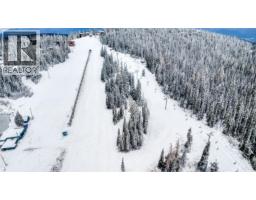 30 Monashee Road Unit# 203, Vernon, BC V1B3M1 Photo 32