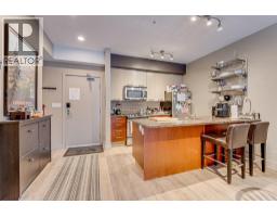 Kitchen - 30 Monashee Road Unit# 203, Vernon, BC V1B3M1 Photo 6