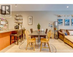 30 Monashee Road Unit# 203, Vernon, BC V1B3M1 Photo 7