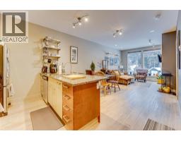 30 Monashee Road Unit# 203, Vernon, BC V1B3M1 Photo 8