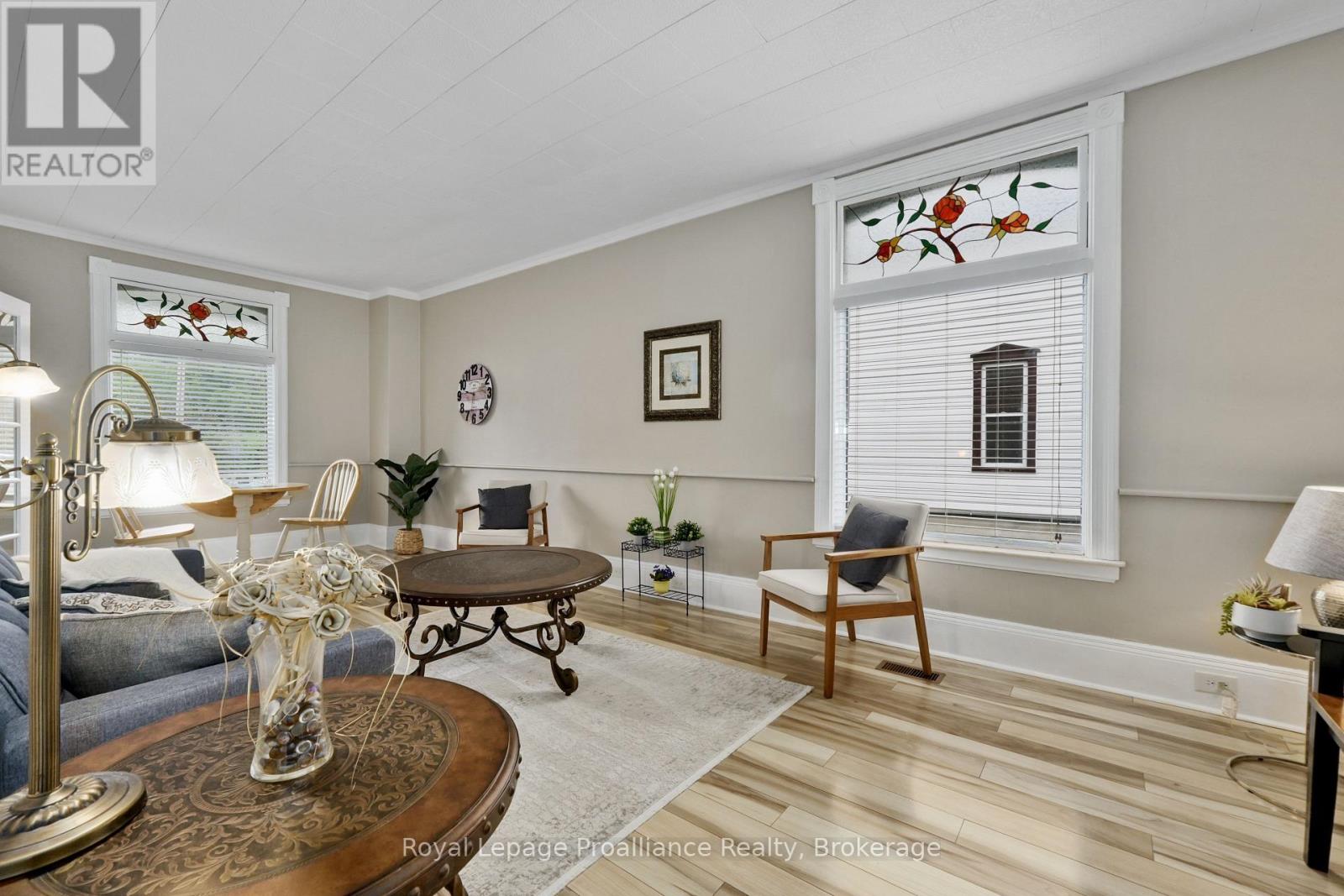 104 INKERMAN STREET - Image 10