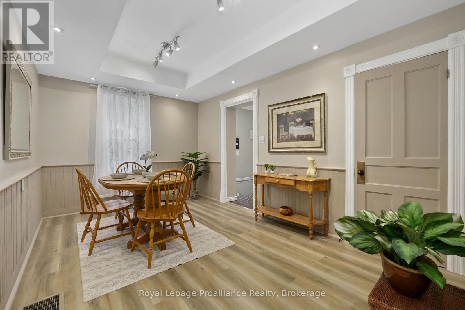 104 INKERMAN STREET - Image 11