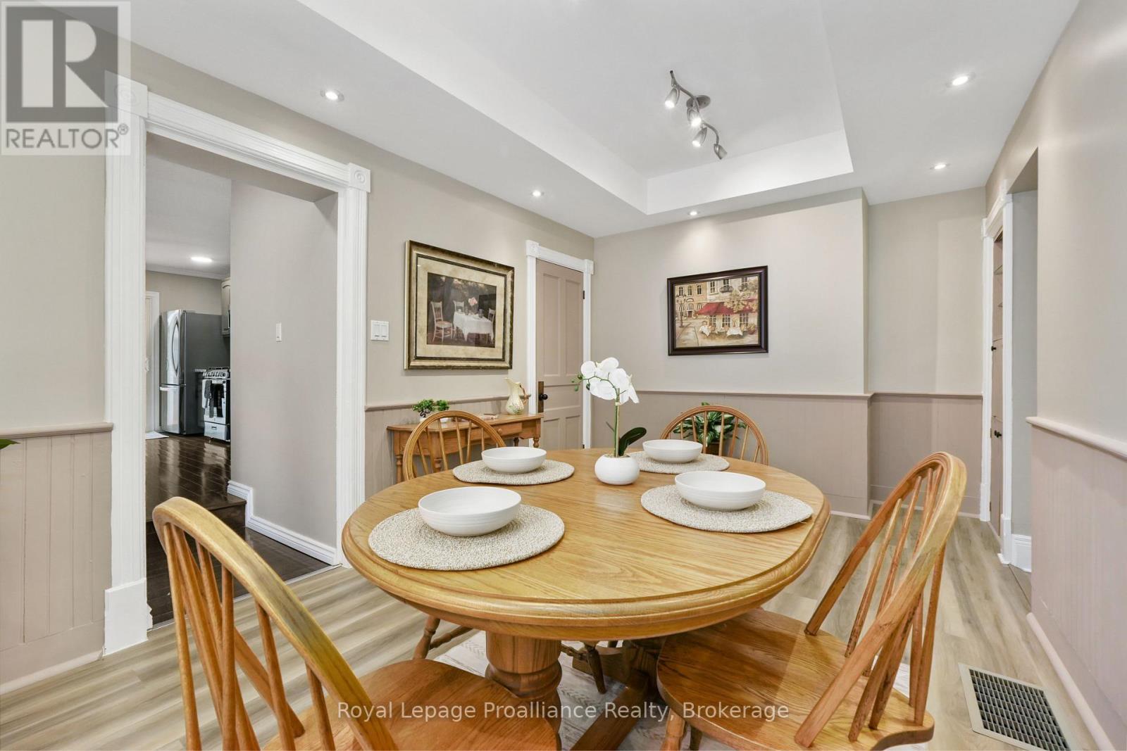 104 INKERMAN STREET - Image 12