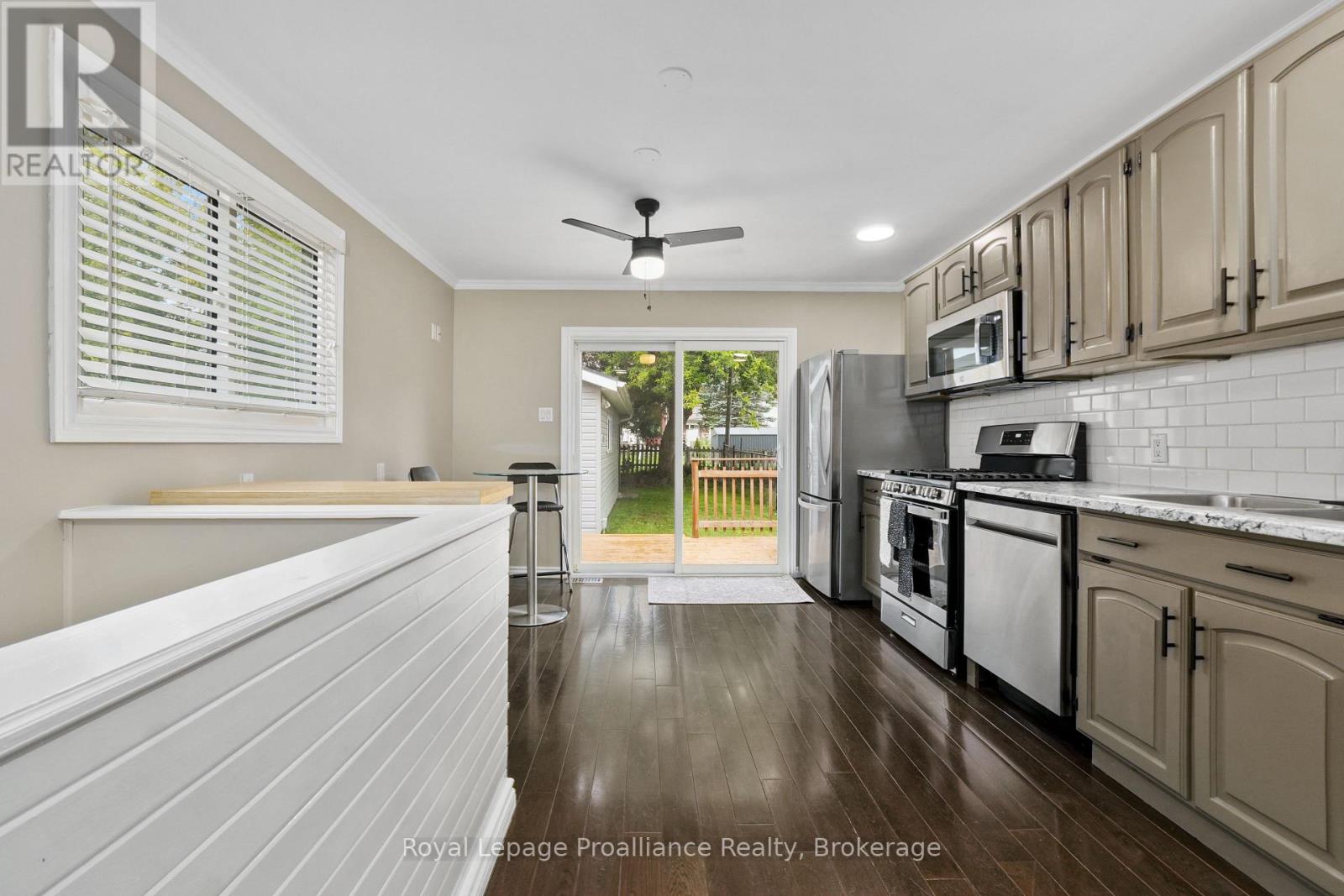 104 INKERMAN STREET - Image 13