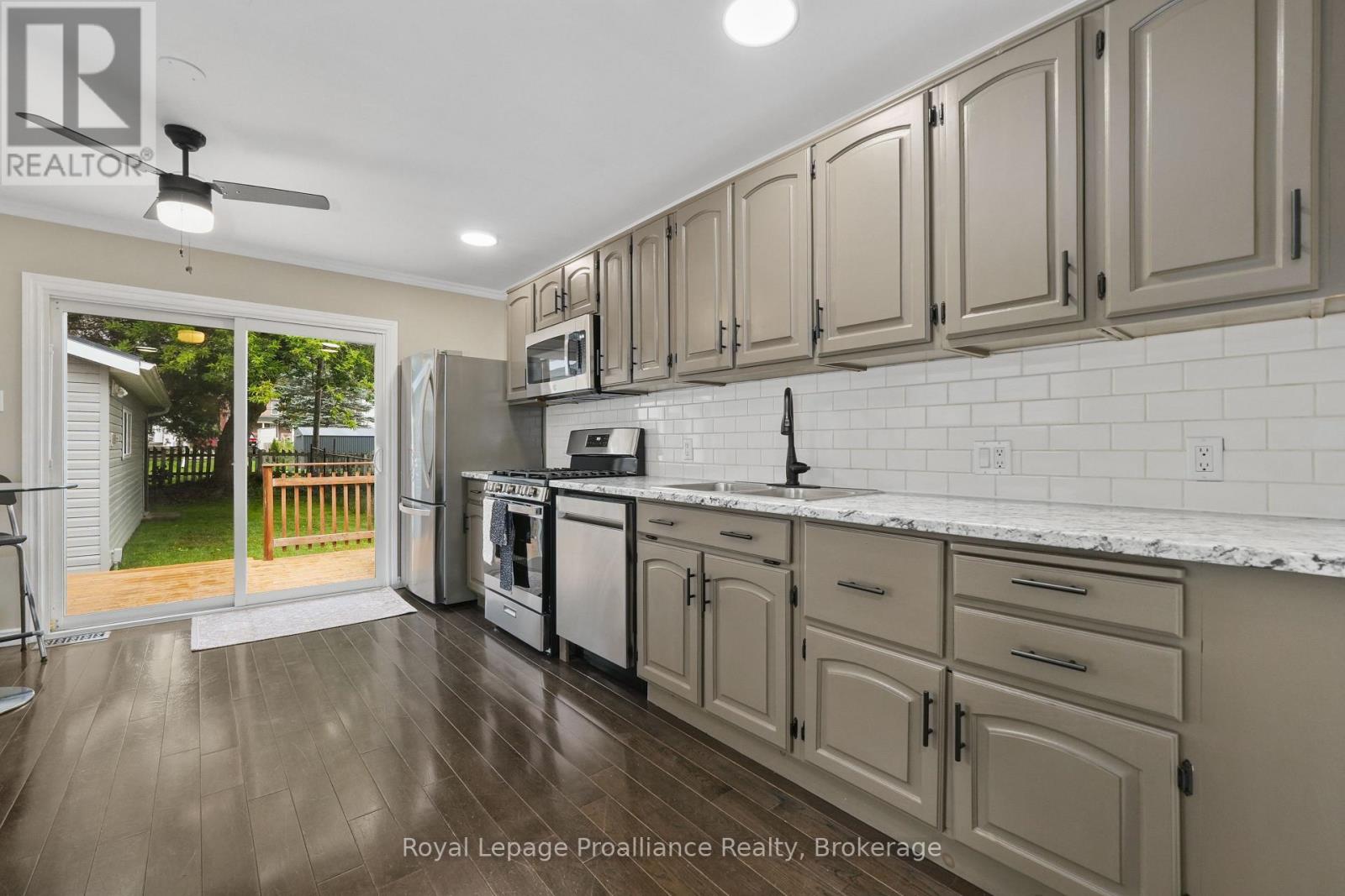 104 INKERMAN STREET - Image 14