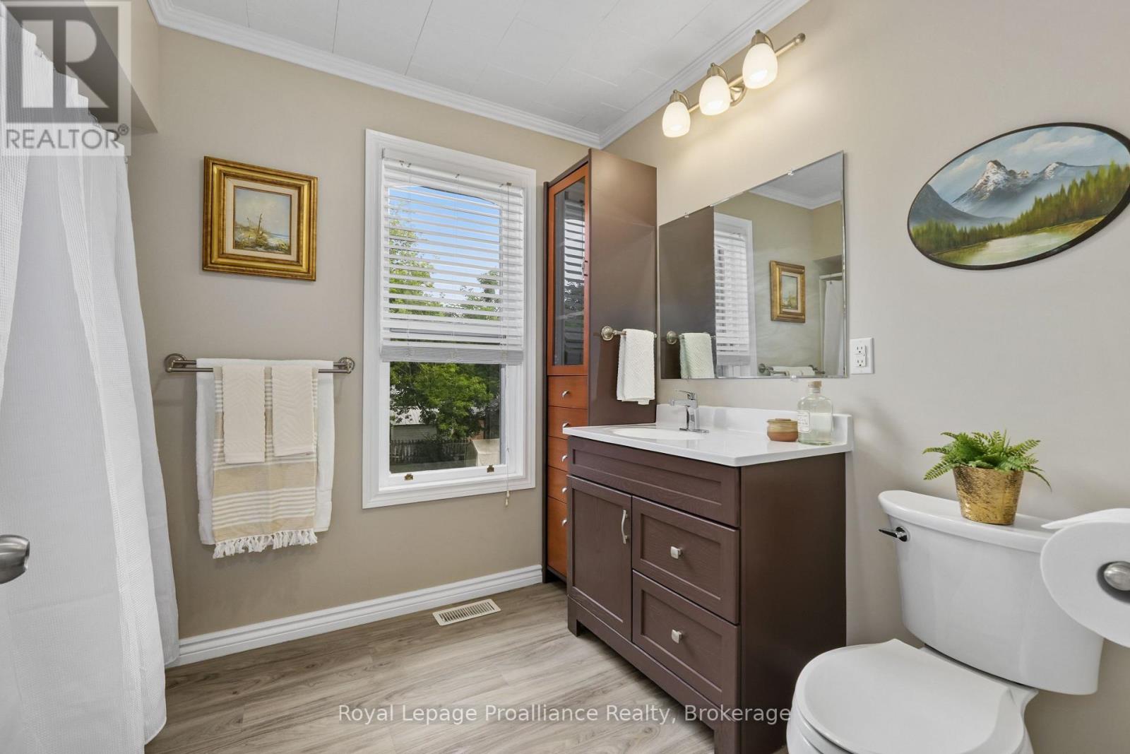 104 INKERMAN STREET - Image 18