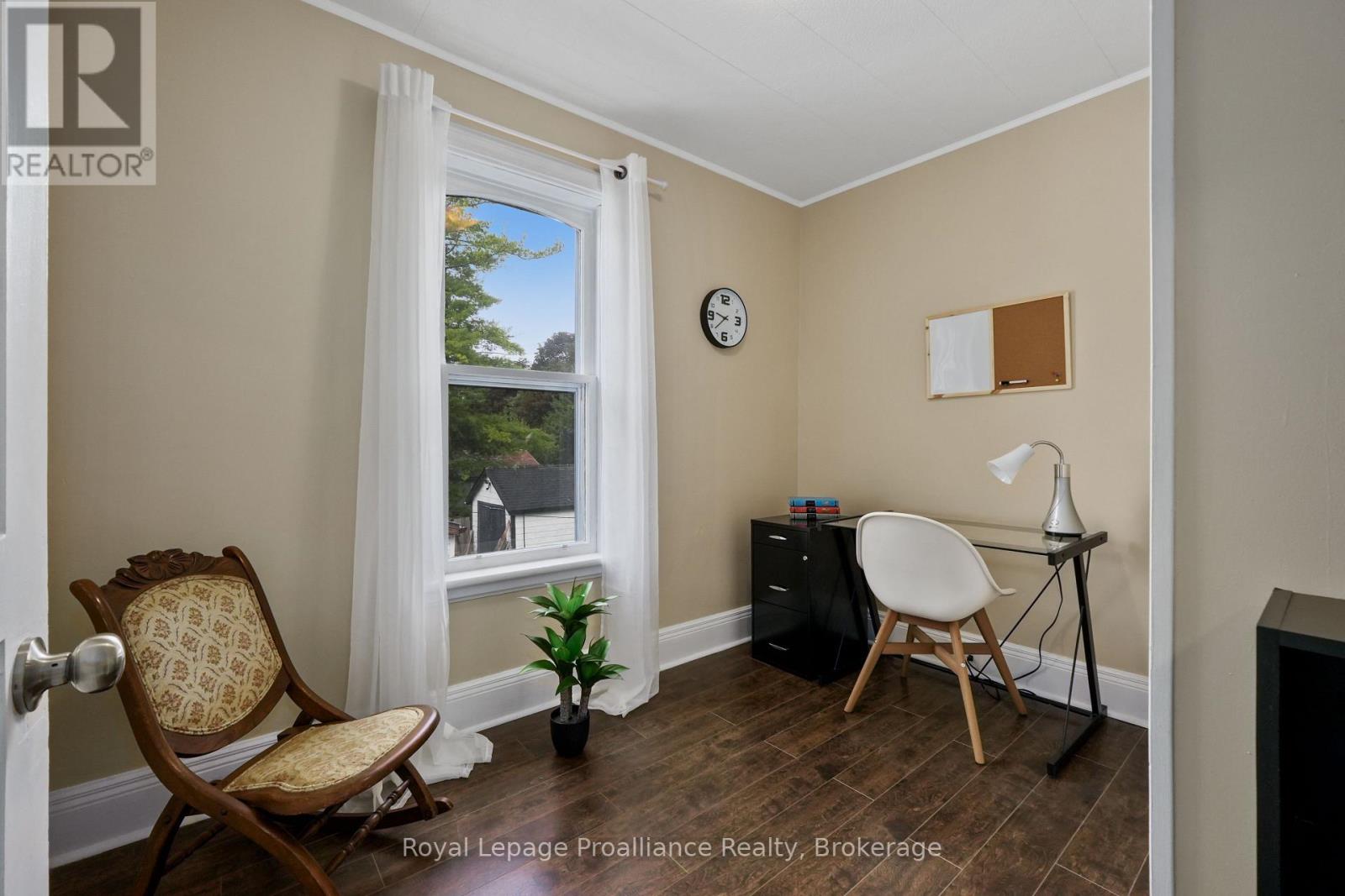 104 INKERMAN STREET - Image 19