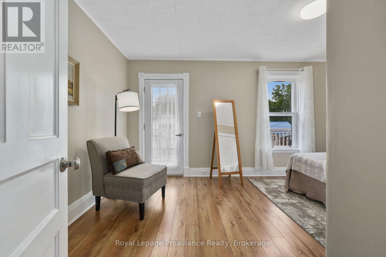 104 INKERMAN STREET - Image 22