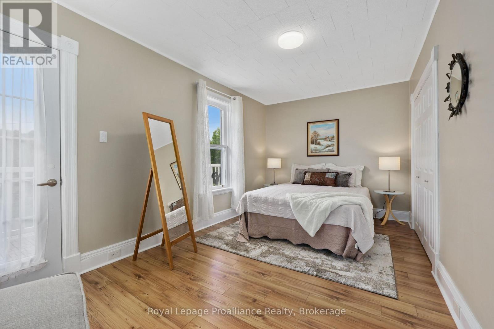 104 INKERMAN STREET - Image 23