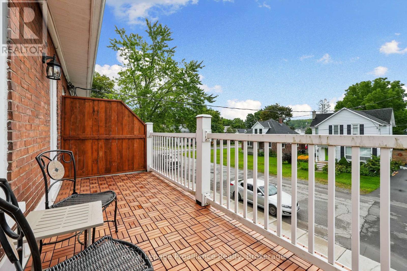 104 INKERMAN STREET - Image 26