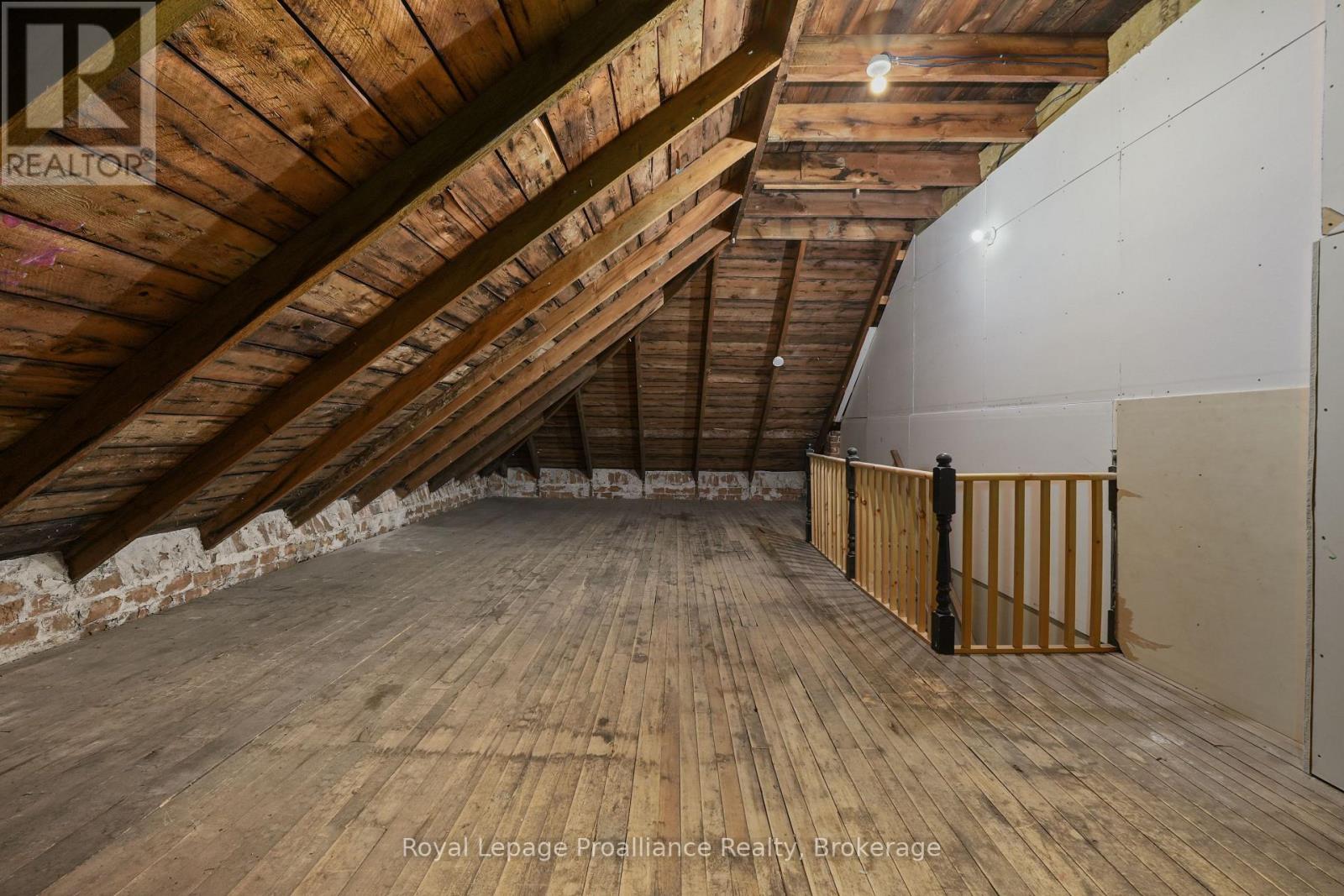 104 INKERMAN STREET - Image 28